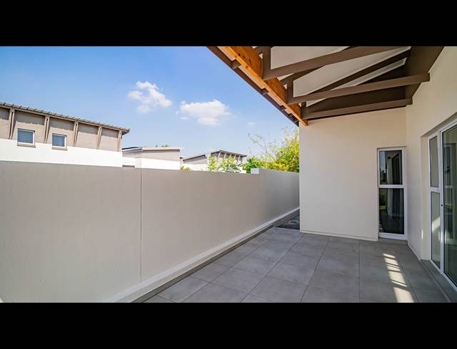 2 BEDROOM TOWNHOUSE FOR SALE IN BROADACRES